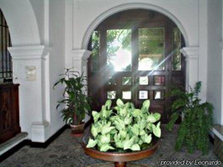 Hotel Casa Noble Antigua İç mekan fotoğraf